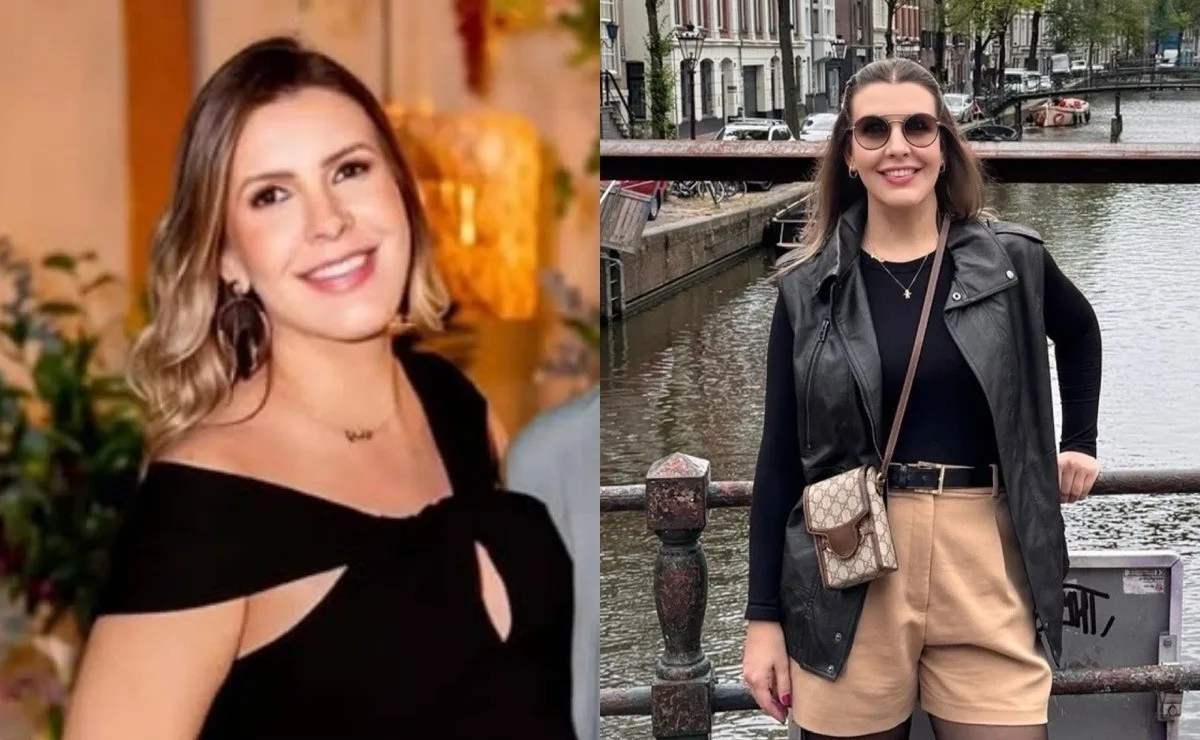 Médica de 37 anos é morta em Maringá; companheiro acaba preso