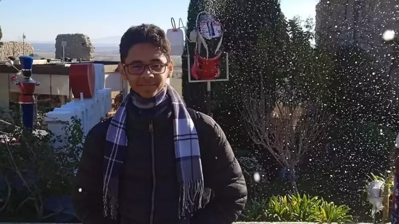 Estudante brasileiro é deportado de Portugal antes da aprovação de residência