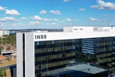 INSS registra fim da fila geral de espera em agosto, diz ministro