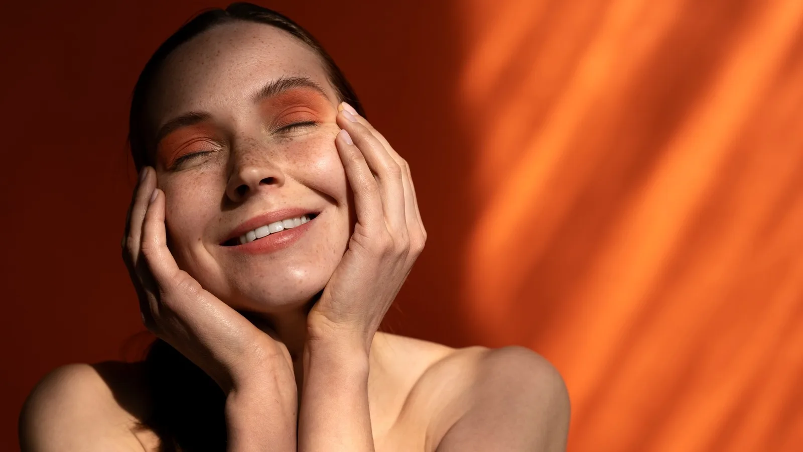 Glow natural muda a forma de preparar e iluminar a pele