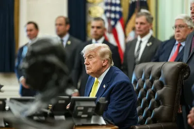 Augusto Cury não declarou cinco empresas ao TSE