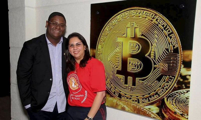 Faraó dos Bitcoins admite influência sobre preços de criptomoedas em depoimento
